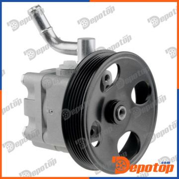 Pompe de direction assistée pour INFINITI | SPW-NS-009, 49110-CG000